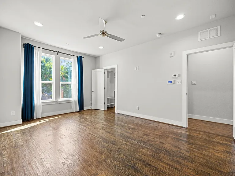 4690 Monarch St #20 — Photo 12