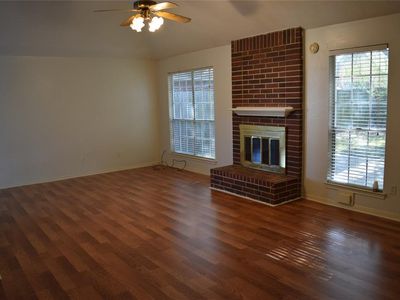 2719 Serene Pl, Sugar Land, TX, 77498