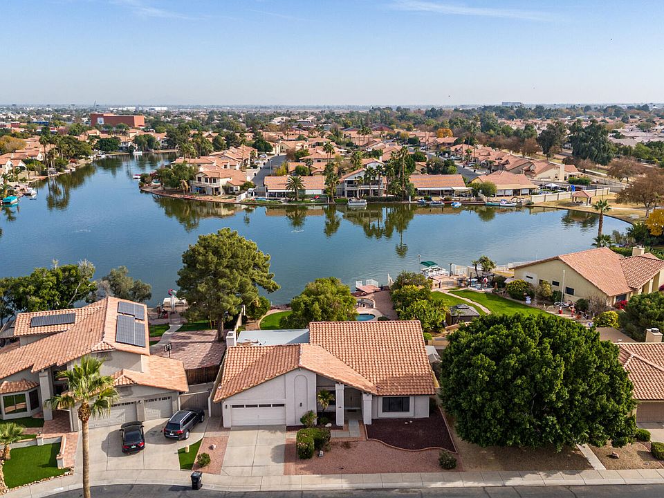 1st image of 3551 N SAILBOAT Lane
