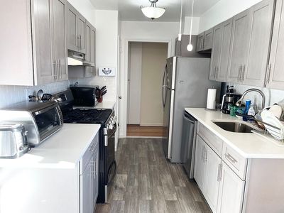 18-55 Corporal Kennedy St APT 6J, Queens, NY, 11360