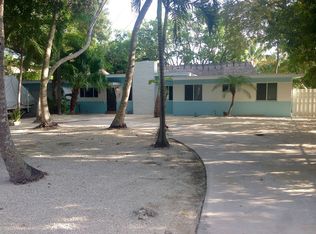 28 Sunset Rd, Key Largo, FL 33037