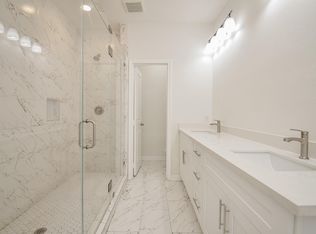 8630 Scott St, Houston, TX 77051