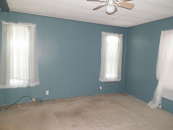 5th image of 155 Tranquility Pl