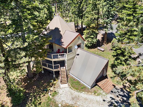 4th image of 1434 Skyline Dr