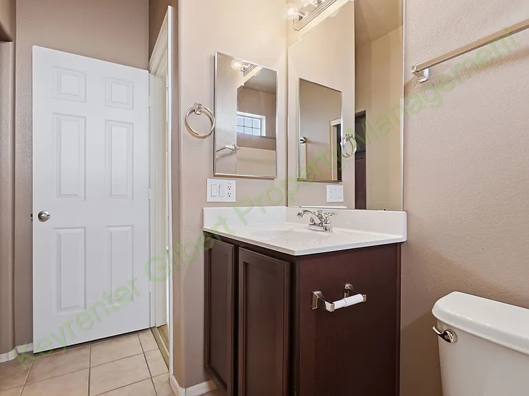 900 S 94th St #1089 — Photo 18