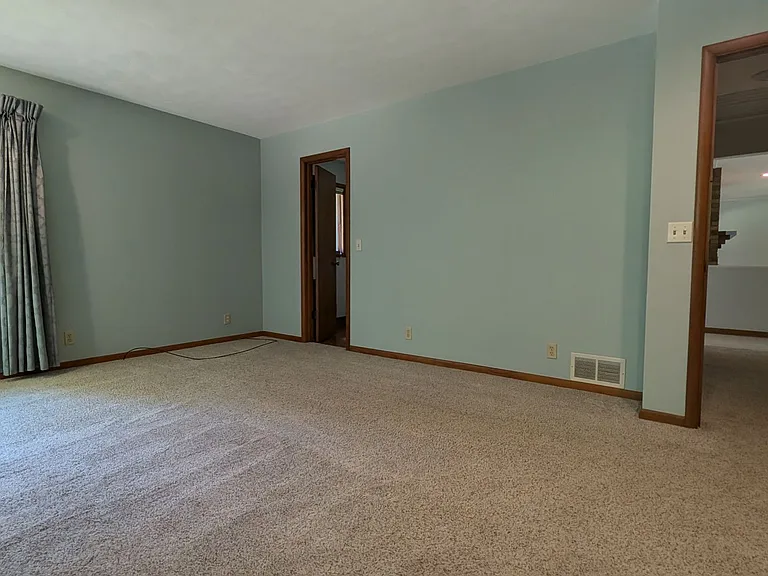 7907 W R Ave — Photo 20