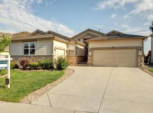 6741 Catarata Pl, Castle Pines, CO 80108
