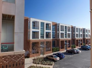109 W Water St #7, Charlottesville, VA 22902