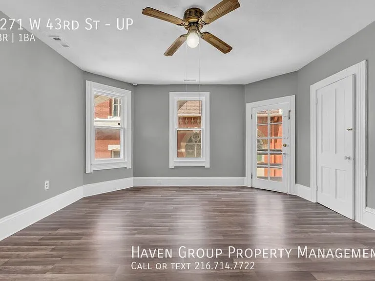 3271 W 43rd St #UP — Photo 11