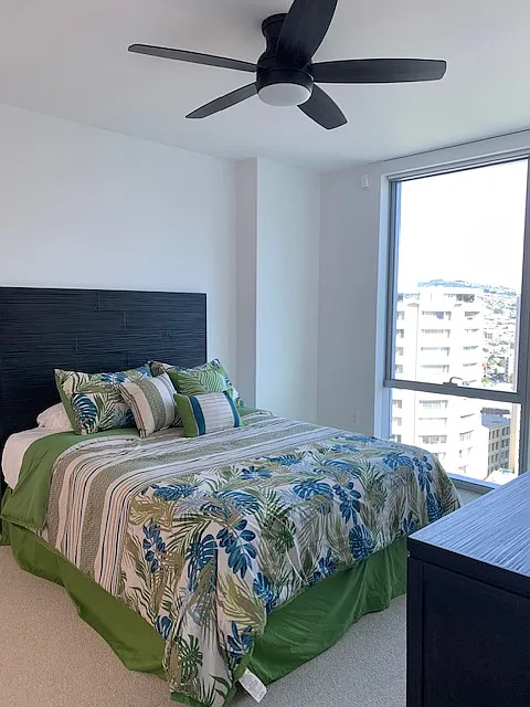Building Photo - 629 Keeaumoku St #1803