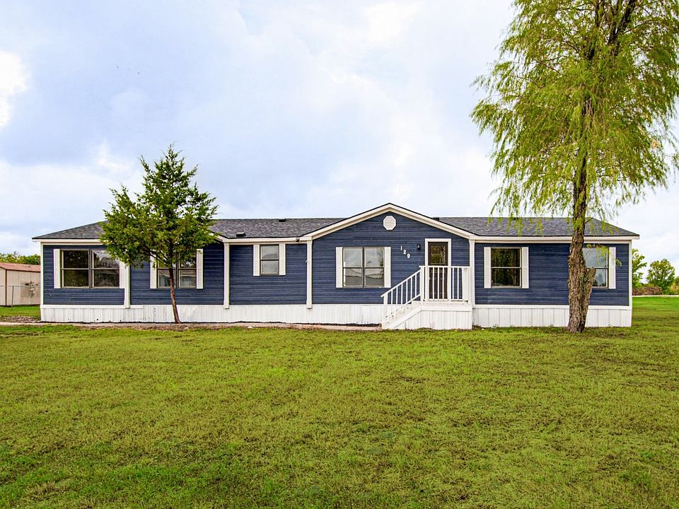 1st image of 129 Hearne Ln