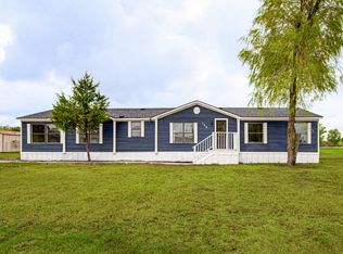 129 Hearne Ln, Red Oak, TX 75154