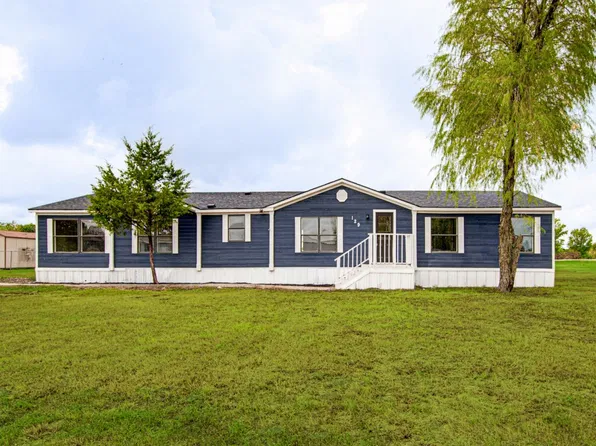 129 Hearne Ln, Red Oak, TX 75154
