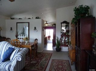 18247 Pin Oak Ct, Reno, NV 89508