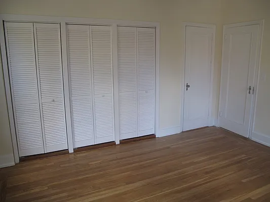 Sold by Fanning Realty | media 11