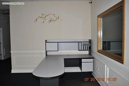 5th image of 6117 Oakbrook Pkwy