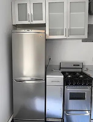 Rented by Corcoran | media 17