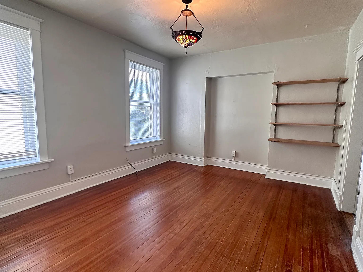 2208-2214 E. 17th Ave — Photo 3