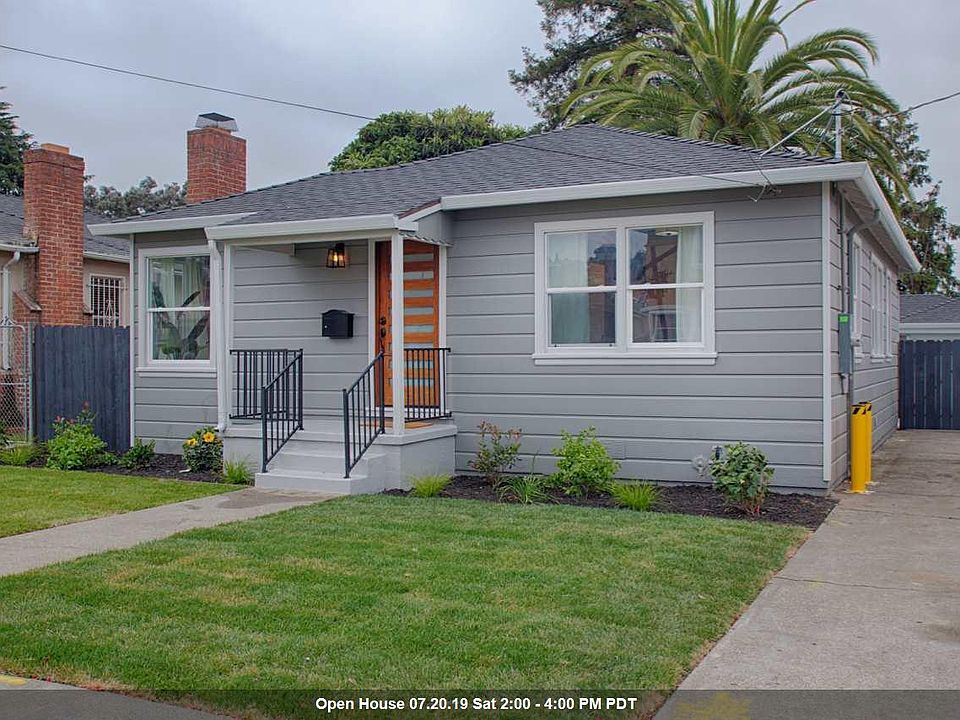 1st image of 7609 Halliday Ave