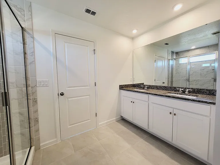 9051 Coral Cape St — Photo 8