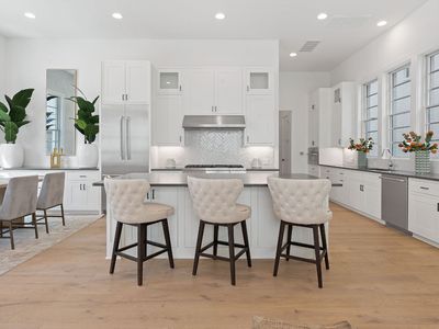 1719 Spyglass Dr #11, Austin, TX, 78746