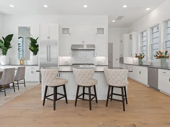 1719 Spyglass Dr #11, Austin, TX 78746