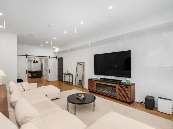 151 Webster Avenue image 4 of 41