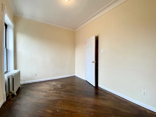 Rented by Living New York | media 6