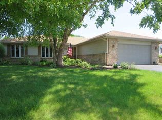 602 Wallin Ct, Winnebago, IL 61088