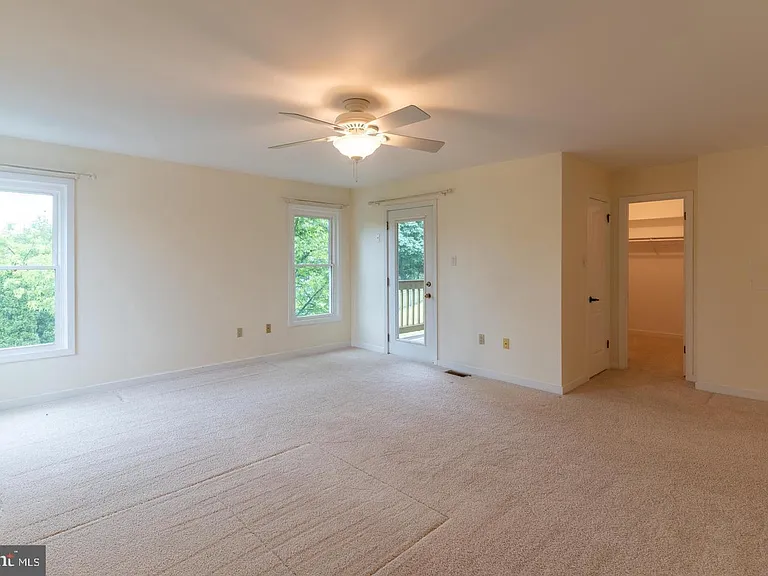 56 W Windrose Dr — Photo 56