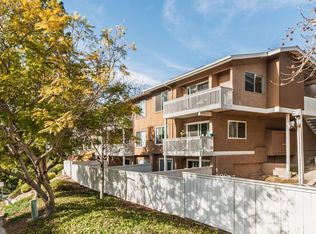 4241 Mesa Vista Way UNIT 4, Oceanside, CA 92057