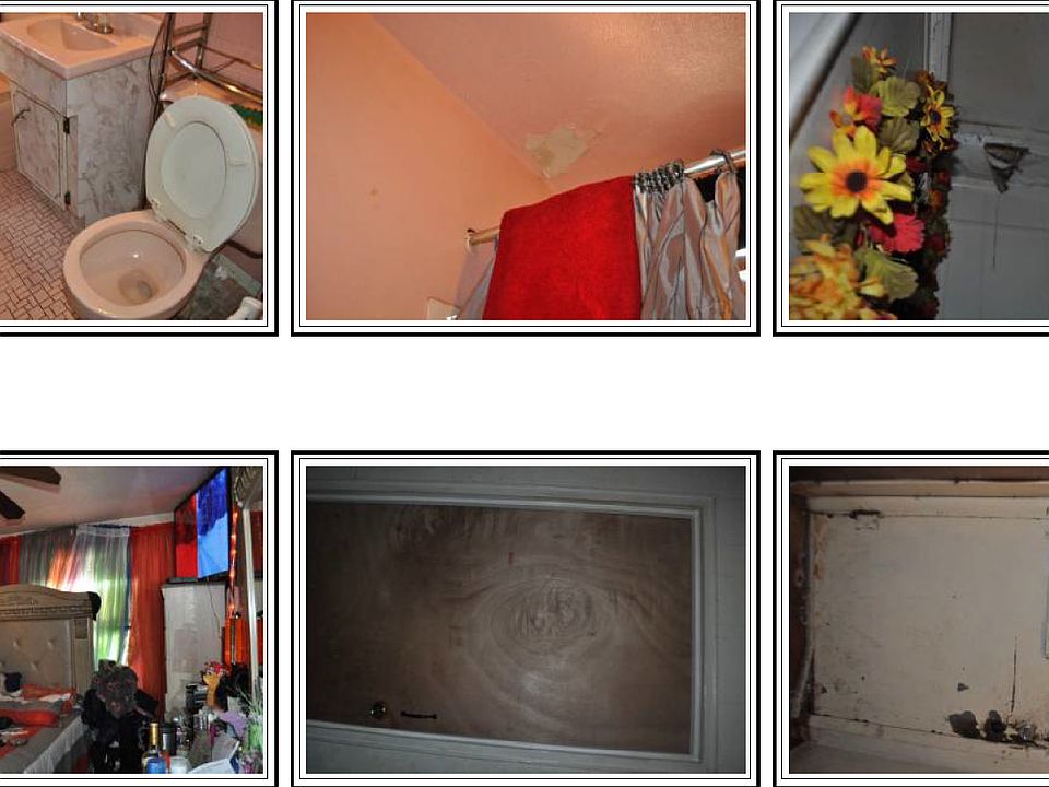 2nd image of 1154 E 225th St
