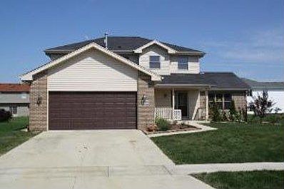 1st image of 2092 Laura Ct