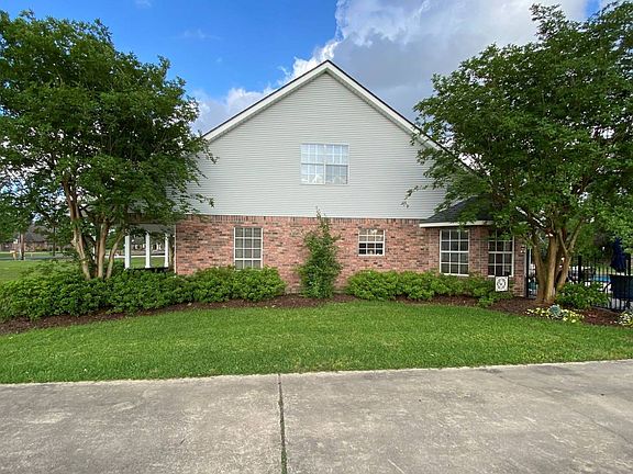 3rd image of 1257 Sawnee Dr