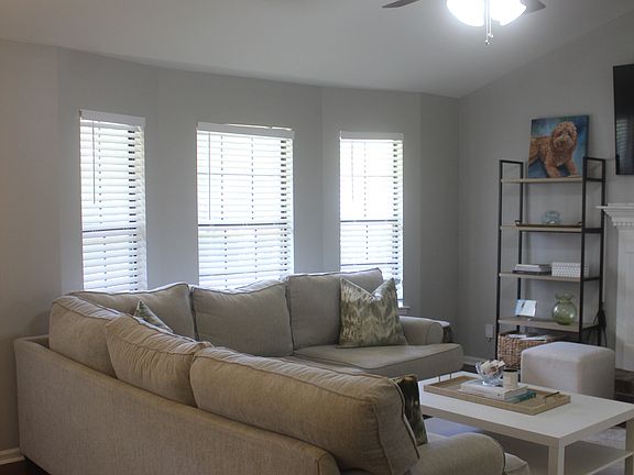 Living Room 1.1