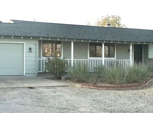 12715 Red Rock Rd, Reno, NV 89508