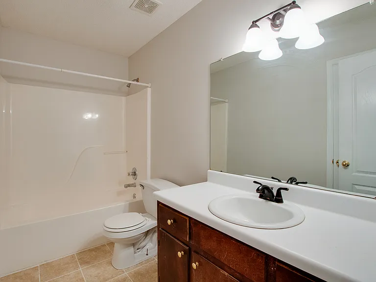 238 Barberry Ln — Photo 15