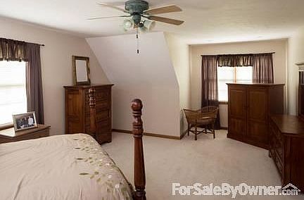 5th image of 1210 Township Road 653