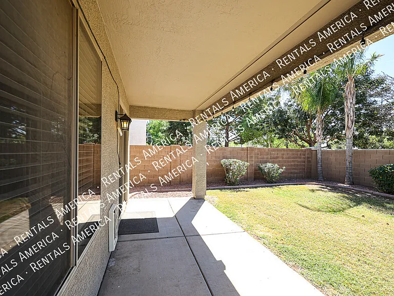 9447 E Natal Ave — Photo 30