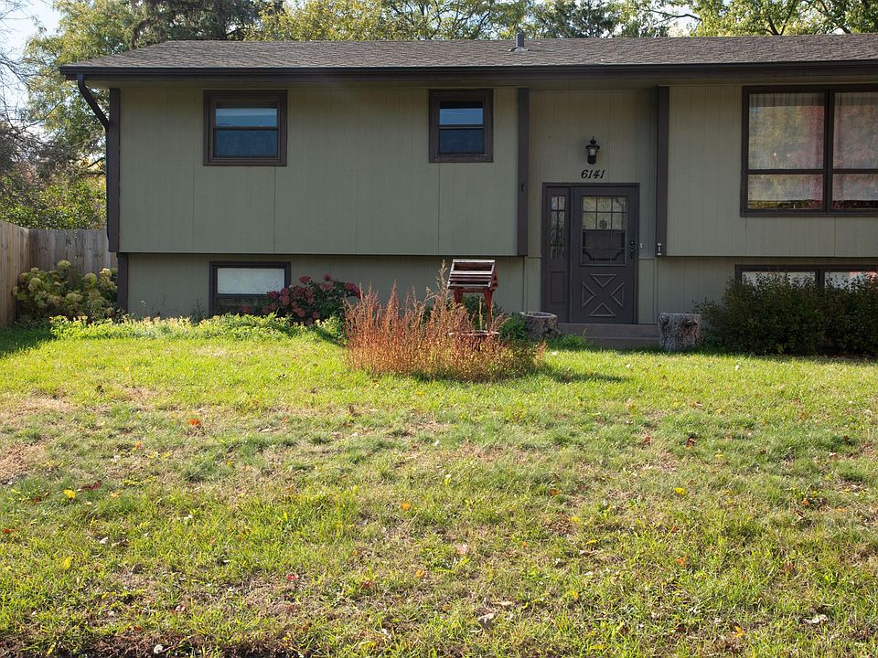 1st image of 6141 Lemcrow Dr