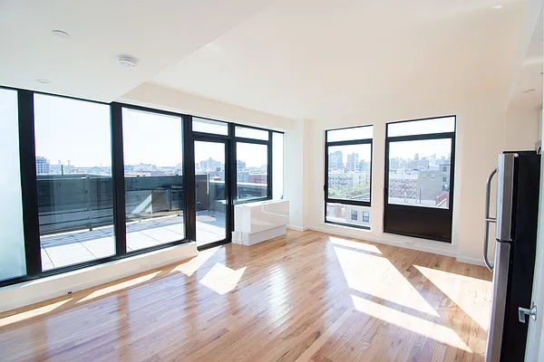 Rented by Ann Ferguson, LLC | media 15