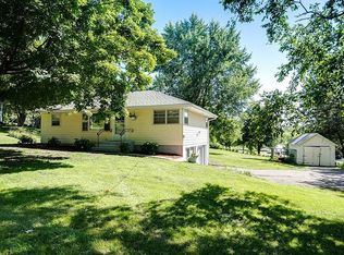 1020 County Road 83, Maple Plain, MN 55359