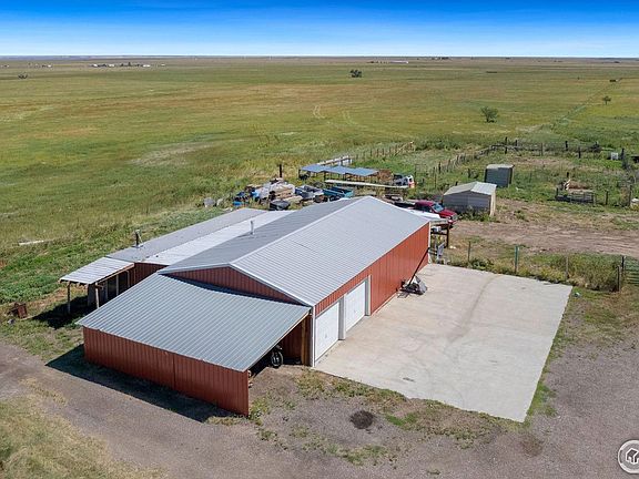 5th image of 10018 County Road 110
