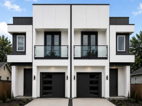 8421 Safeguard St #A/b, Houston, TX 77051