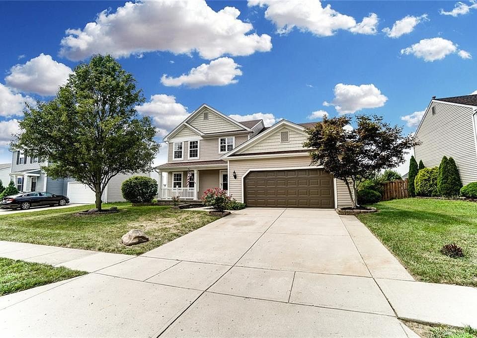 1st image of 2508 Jenny Marie Dr