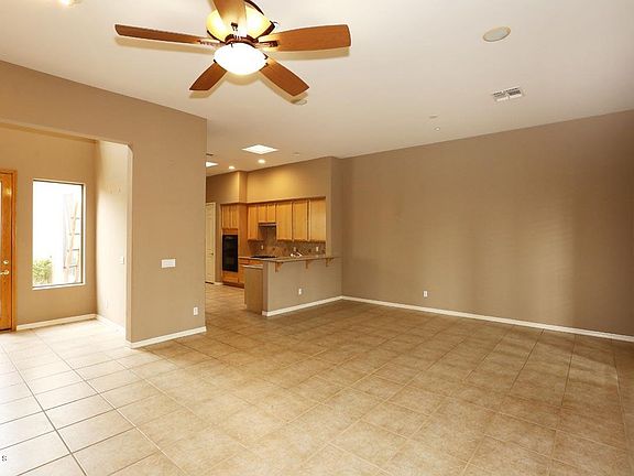 3rd image of 7347 E Sunset Sky Cir