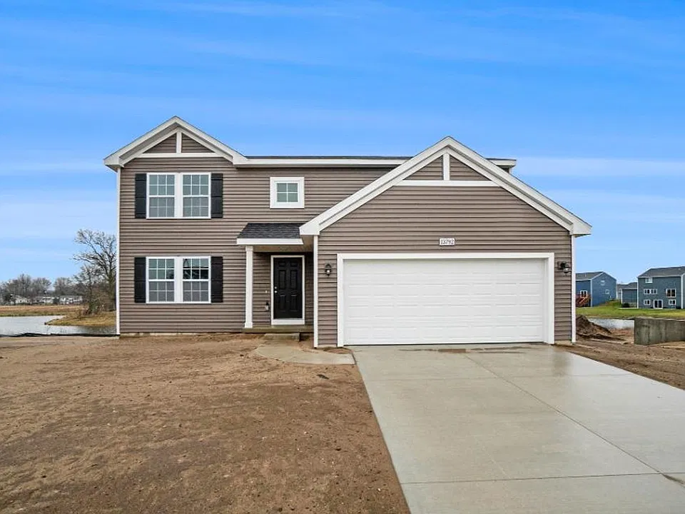 1749 Chickory Ln