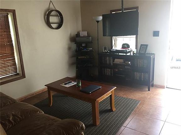 4th image of 4932 Wally Ct