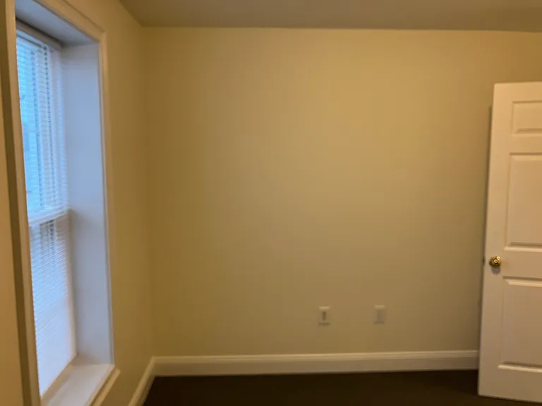 507 Pine St #3 — Photo 7