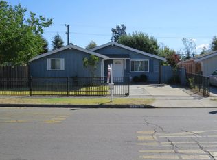 1279 Bal Harbor Way, San Jose, CA 95122